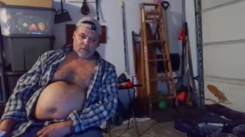 Snapshot of dragomoon70 chatting on March 2026 06:17:02 AM dragomoon70 online show from March 2026 06:17:02 AM