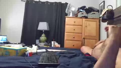 Snapshot of dragomoon70 chatting on April 2026 03:09:02 AM dragomoon70 online show from April 2026 03:09:02 AM