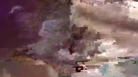 Snapshot of dragon100 chatting on February 2025 12:48:01 AM Dragon100 online show from February 2025 12:48:01 AM