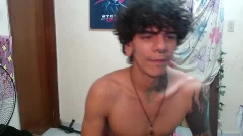 Dragon online show from December 2024 06:21:01 AM