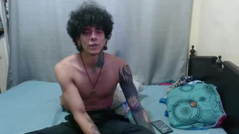 Dragon online show from January 2025 05:47:02 AM