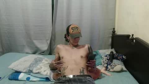 Dragon online show from January 2025 02:39:02 AM