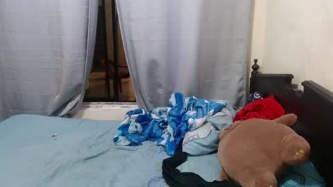 Dragon online show from January 2025 01:50:01 AM