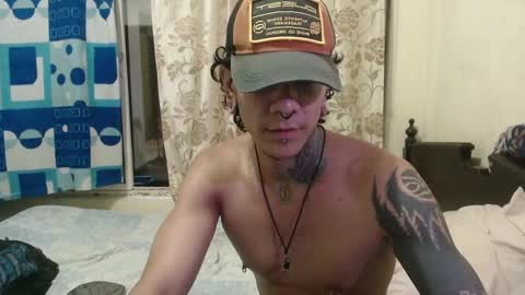 Dragon online show from January 2025 11:43:02 PM