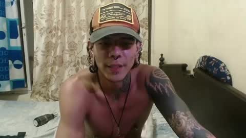 Dragon online show from January 2025 02:53:02 AM