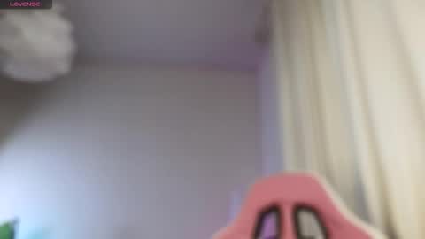 Lisbeth Salander online show from November 2025 06:06:02 AM