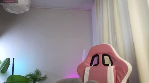 Lisbeth Salander online show from December 2025 06:11:01 AM