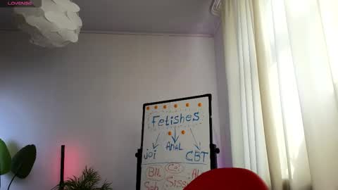 Lisbeth Salander online show from December 2025 06:30:02 AM