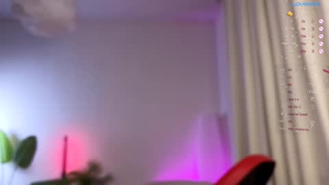 Lisbeth Salander online show from December 2025 04:30:02 AM