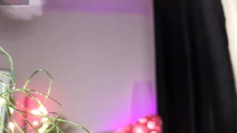 Lisbeth Salander online show from January 2026 04:04:02 AM