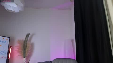 Lisbeth Salander online show from January 2026 04:39:01 AM