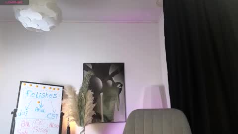 Lisbeth Salander online show from February 2026 04:22:01 AM