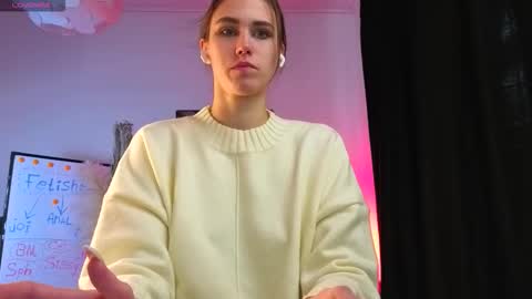 Lisbeth Salander online show from February 2026 06:40:02 AM