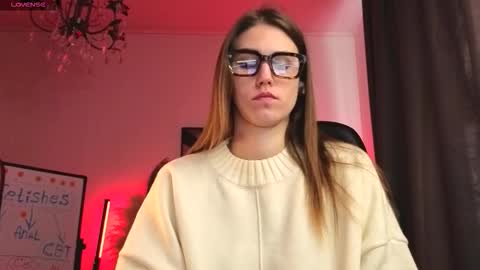 Lisbeth Salander online show from February 2026 07:08:02 AM