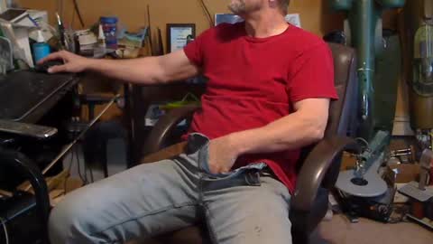 Snapshot of dragonbaron1020 chatting on March 2025 03:35:01 PM dragonbaron1020 online show from March 2025 03:35:01 PM