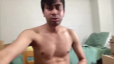 Snapshot of dragoncan06 chatting on February 2026 09:20:01 AM dragoncan06 online show from February 2026 09:20:01 AM