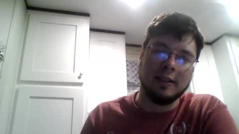 Snapshot of dragondagger1496 chatting on December 2024 01:02:02 AM dragondagger1496 online show from December 2024 01:02:02 AM