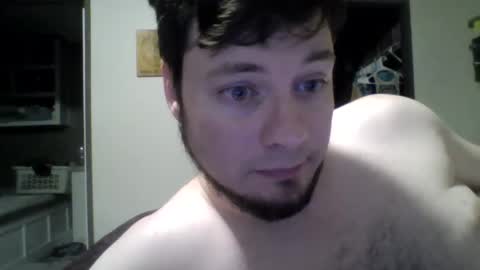 Snapshot of dragondagger1496 chatting on December 2024 04:07:02 AM dragondagger1496 online show from December 2024 04:07:02 AM