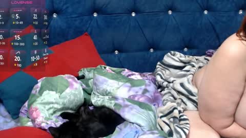 Snapshot of dragonfly72 chatting on March 2025 09:07:02 AM dragonfly72 online show from March 2025 09:07:02 AM