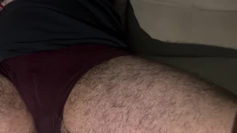 Snapshot of dragonhotcouple chatting on March 2025 02:08:02 AM Sensual Hot Couple online show from March 2025 02:08:02 AM