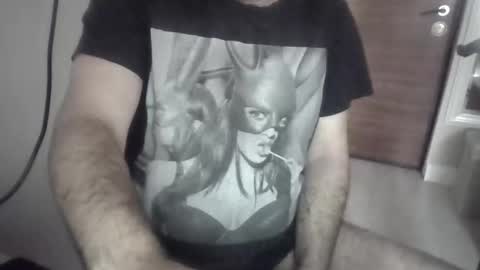 Snapshot of dragonhotcouple chatting on December 2025 10:30:01 AM Sensual Hot Couple online show from December 2025 10:30:01 AM