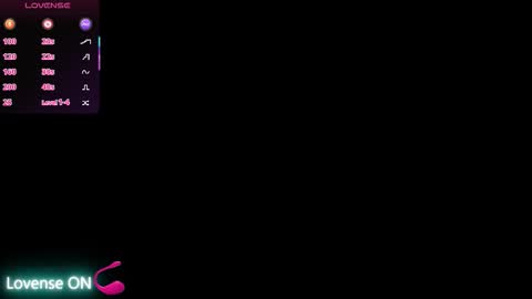 Snapshot of dragoste18 chatting on January 2026 02:36:02 AM Dragoste online show from January 2026 02:36:02 AM
