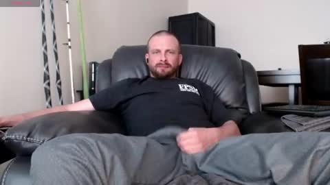 Dragoste online show from June 2026 01:42:02 PM