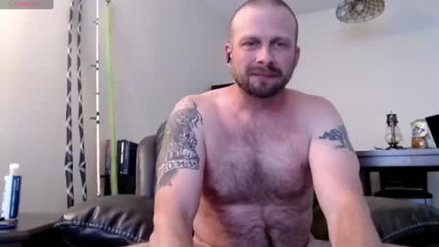 Dragoste online show from July 2026 01:10:01 PM