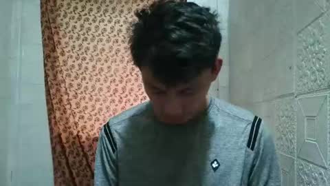 drain_me29 online show from February 2026 02:29:02 AM