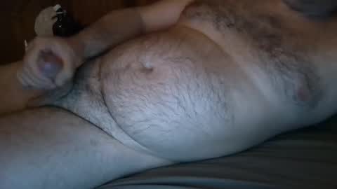 Snapshot of draka006 chatting on April 2026 06:14:02 PM draka006 online show from April 2026 06:14:02 PM