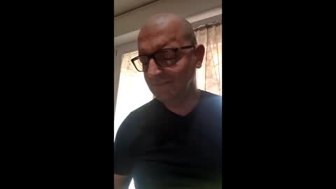 draka78 online show from April 2026 09:26:02 AM