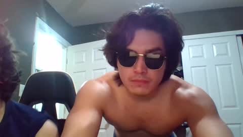 drake__wolf online show from October 2025 03:04:01 AM