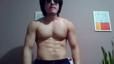 drake__wolf online show from October 2025 04:26:01 AM