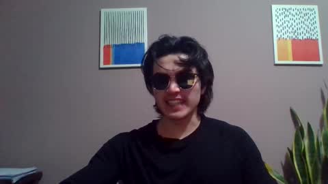 drake__wolf online show from October 2025 03:18:02 AM