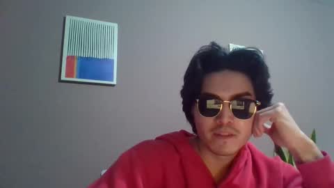 drake__wolf online show from October 2025 01:29:01 AM