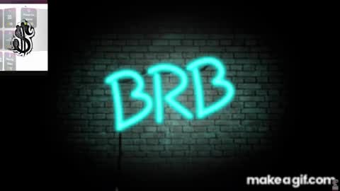 Snapshot of drake_brown_23 chatting on March 2025 05:49:01 PM Drake 23 online show from March 2025 05:49:01 PM