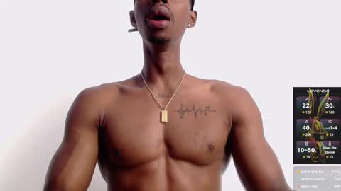 Snapshot of drake_brown_23 chatting on September 2025 01:02:02 PM Drake 23 online show from September 2025 01:02:02 PM