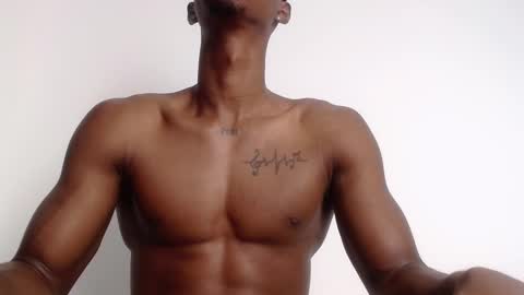 Snapshot of drake_brown_23 chatting on October 2025 08:11:02 AM Drake 23 online show from October 2025 08:11:02 AM