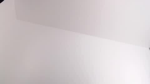 Snapshot of drake_brown_23 chatting on November 2025 06:35:02 AM Drake 23 online show from November 2025 06:35:02 AM