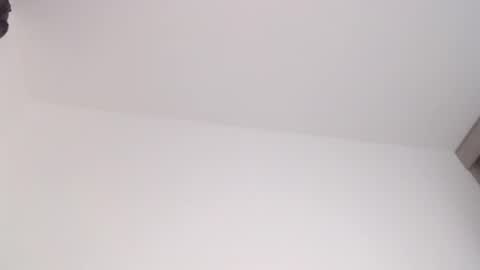 Snapshot of drake_brown_23 chatting on November 2025 10:58:01 AM Drake 23 online show from November 2025 10:58:01 AM