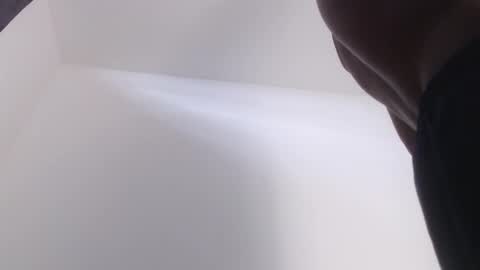 Snapshot of drake_brown_23 chatting on November 2025 12:49:02 PM Drake 23 online show from November 2025 12:49:02 PM