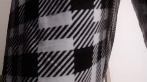 Snapshot of drake_brown_23 chatting on December 2025 05:02:01 AM Drake 23 online show from December 2025 05:02:01 AM