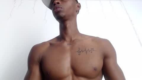 Snapshot of drake_brown_23 chatting on January 2026 09:50:02 PM Drake 23 online show from January 2026 09:50:02 PM