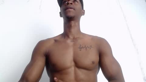 Snapshot of drake_brown_23 chatting on January 2026 01:46:02 PM Drake 23 online show from January 2026 01:46:02 PM