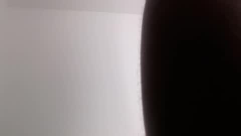 Snapshot of drake_brown_23 chatting on January 2026 11:04:01 AM Drake 23 online show from January 2026 11:04:01 AM