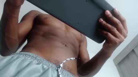 Snapshot of drake_brown_23 chatting on February 2026 10:52:02 PM Drake 23 online show from February 2026 10:52:02 PM