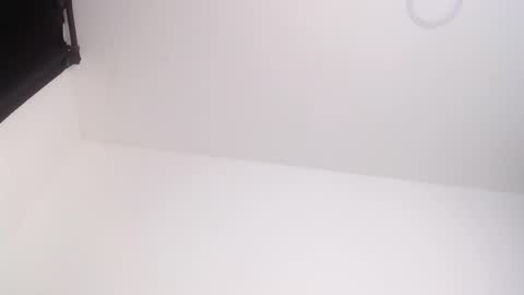 Snapshot of drake_brown_23 chatting on February 2026 08:29:01 AM Drake 23 online show from February 2026 08:29:01 AM