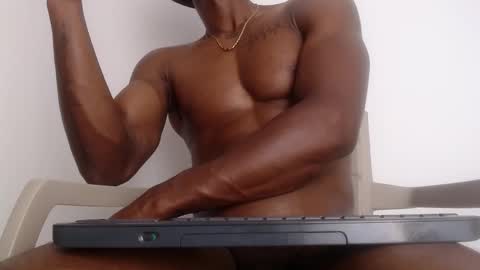 Snapshot of drake_brown_23 chatting on February 2026 07:59:02 AM Drake 23 online show from February 2026 07:59:02 AM