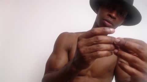 Snapshot of drake_brown_23 chatting on February 2026 04:53:02 AM Drake 23 online show from February 2026 04:53:02 AM