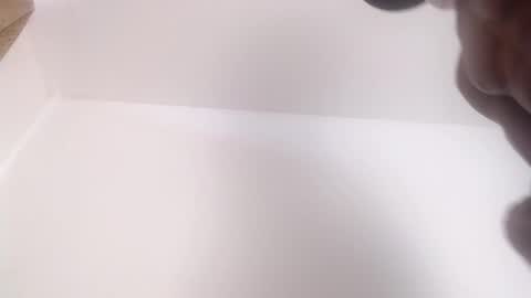 Snapshot of drake_brown_23 chatting on February 2026 06:59:02 PM Drake 23 online show from February 2026 06:59:02 PM